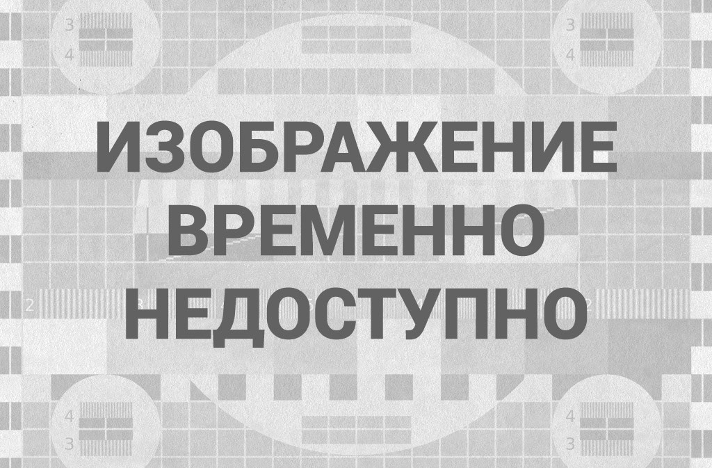 Фотоальбом Land Rover Freelander II, фотографии Ленд ровер Фрилендер II - отзывы владельцев, расход топлива, фотографии