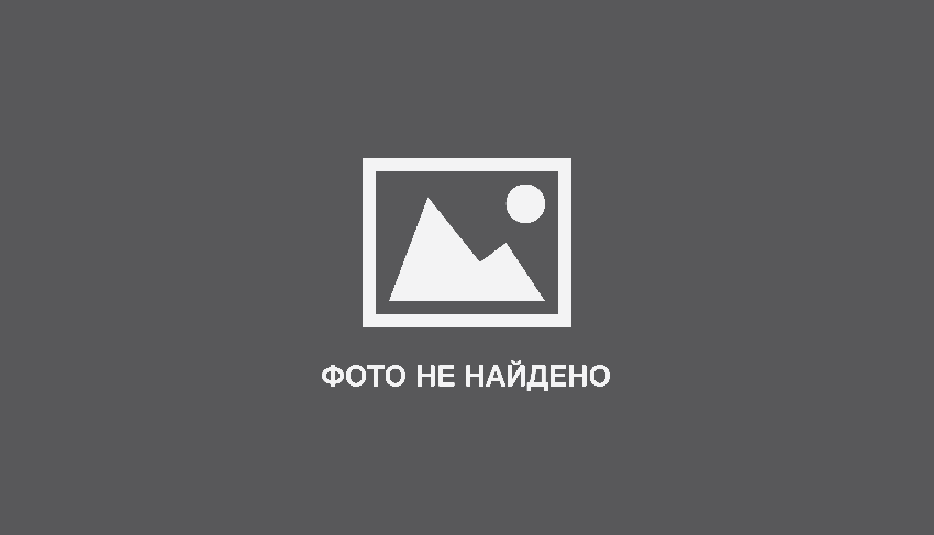 Самостоятельный ремонт задней подвески Chevrolet epica