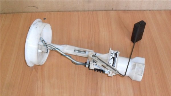 Изучаем и самостоятельно меняем датчики на автомобилях Фольскваген Гольф