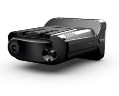 GPS-навигатор с видеорегистратором или антирадаром в одном: какой прибор лучше? GPS-навигатор с видеорегистратором или антирадаром в одном: какой прибор лучше?