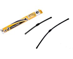 Щетки стеклоочистителя на Opel Astra (J и H): характеристика и особенности выбора