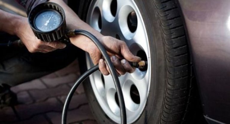 Критерии выбора хорошего манометра (класс точности, тип и другие), советы