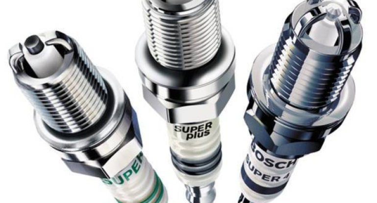 Руководство по выкручиванию свечи зажигания, ремонт резьбы с помощью ввертыша