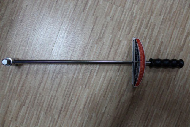 Руководство по выкручиванию свечи зажигания, ремонт резьбы с помощью ввертыша