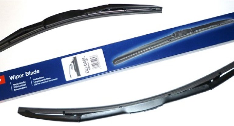 Характеристика щеток стеклоочистителя Denso: описание, ассортимент и отзывы