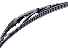 Характеристика щеток стеклоочистителя Denso: описание, ассортимент и отзывы Характеристика щеток стеклоочистителя Denso: описание, ассортимент и отзывы