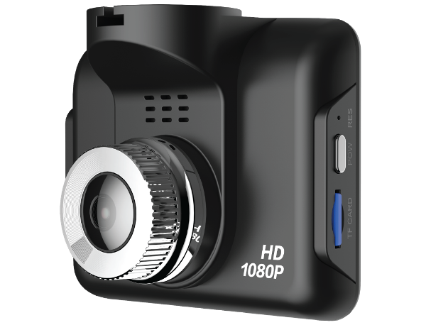 Обзор видеорегистраторов Intego (Интего): модельный ряд, особенности и отзывы Обзор видеорегистраторов Intego (Интего): модельный ряд, особенности и отзывы