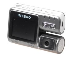 Обзор видеорегистраторов Intego (Интего): модельный ряд, особенности и отзывы Обзор видеорегистраторов Intego (Интего): модельный ряд, особенности и отзывы