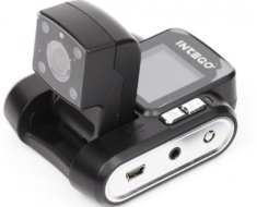 Обзор видеорегистраторов Intego (Интего): модельный ряд, особенности и отзывы Обзор видеорегистраторов Intego (Интего): модельный ряд, особенности и отзывы