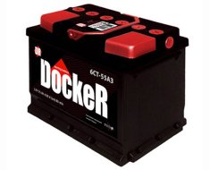 Модельный ряд и характеристики АКБ Westa, особенности аккумуляторов Модельный ряд и характеристики АКБ Westa, особенности аккумуляторов