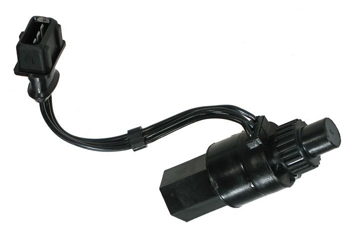 Почему не работает спидометр на ВАЗ 2110 и как проверить прибор на исправность?