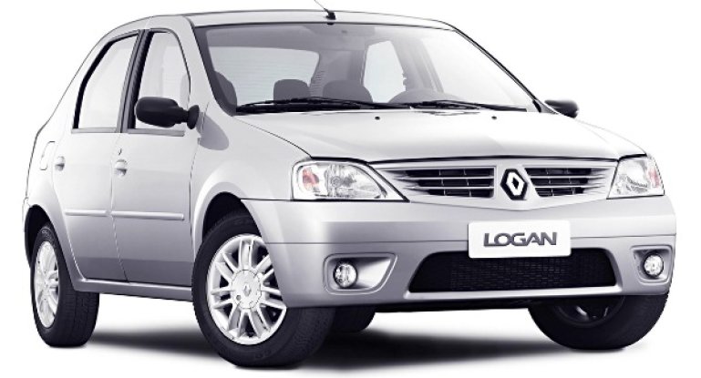 Проводка на Renault Logan и других моделях: ее замена и схема электрооборудования