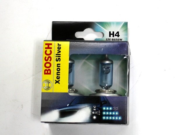 Инструкция по замене фар и регулировке их света на автомобиле Lada Priora