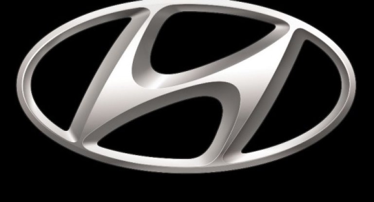 Характеристики и обслуживание кондиционеров Hyundai (Хендай) своими руками