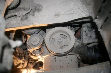 Характеристики и обслуживание кондиционеров Hyundai (Хендай) своими руками