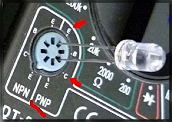 Руководство по замене датчиков холостого и заднего хода на ВАЗ 2107 инжектор