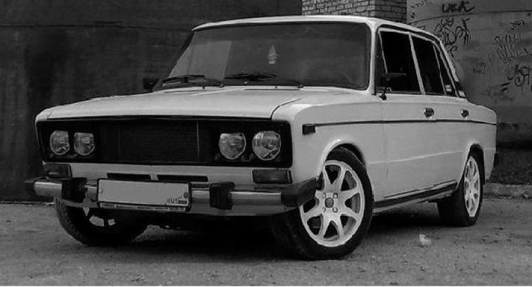 Описание бесконтактного (электронного) зажигания на ВАЗ 2106, установка и настройка