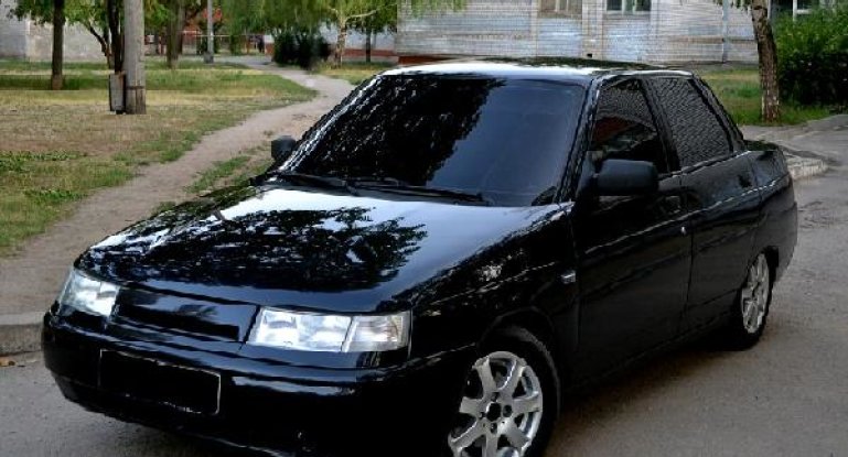 Руководство по установке и ремонту центрального замка на ВАЗ 2110 своими руками