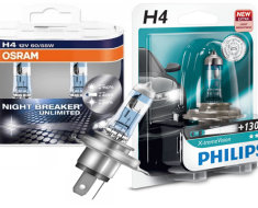 Практическое руководство по самостоятельной установке ксенона в условиях гаража Практическое руководство по самостоятельной установке ксенона в условиях гаража