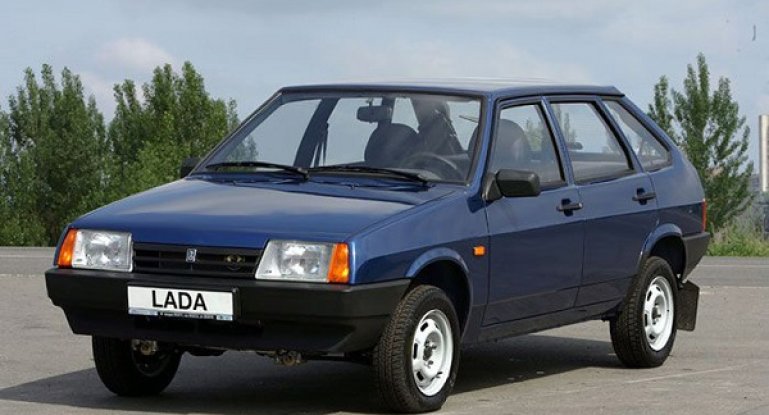 Ремонт стартера автомобиля ВАЗ 2109 своими руками: рекомендации и видео