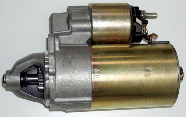Ремонт стартера автомобиля ВАЗ 2109 своими руками: рекомендации и видео