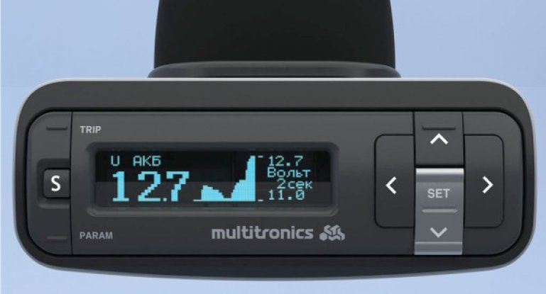 Характеристика бортового компьютера, руководство по изготовлению БК своими руками