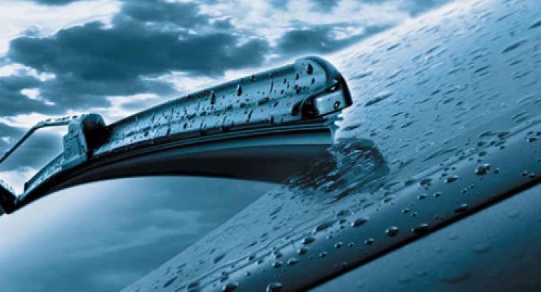 Описание сырья для стеклоомывателей, разновидности жидкости, критерии выбора