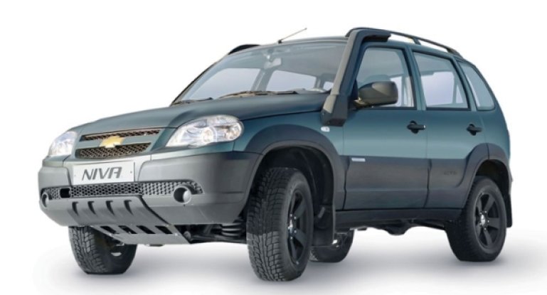 Неисправности генератора Chevrolet Niva, инструкция по ремонту устройства