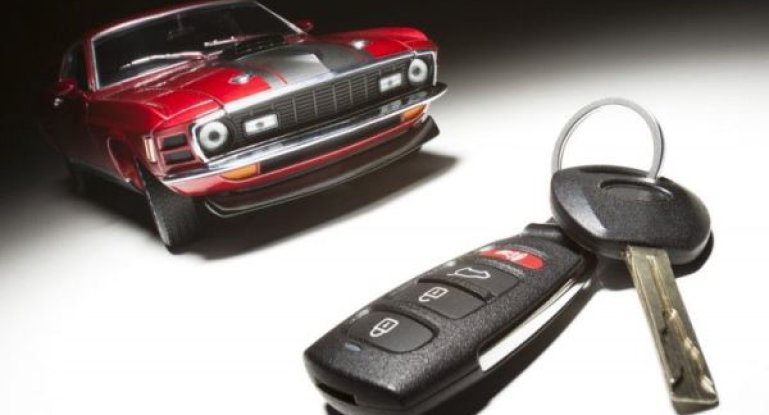 Руководство по подключению и настройке сигнализации, схема и видео