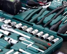 Руководство по подключению и настройке сигнализации, схема и видео Руководство по подключению и настройке сигнализации, схема и видео