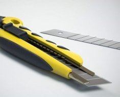 Руководство по подключению и настройке сигнализации, схема и видео Руководство по подключению и настройке сигнализации, схема и видео