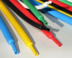 Руководство по подключению и настройке сигнализации, схема и видео Руководство по подключению и настройке сигнализации, схема и видео