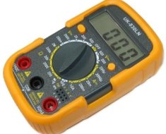 Руководство по подключению и настройке сигнализации, схема и видео Руководство по подключению и настройке сигнализации, схема и видео