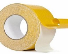 Руководство по подключению и настройке сигнализации, схема и видео Руководство по подключению и настройке сигнализации, схема и видео