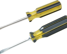 Характеристика датчика уровня топлива на ВАЗ 2114 инжектор и его замена своими руками