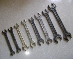 Характеристика датчика уровня топлива на ВАЗ 2114 инжектор и его замена своими руками