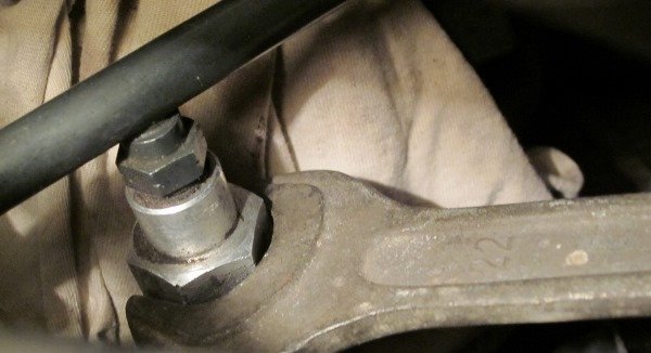 Датчики системы управления двигателем (холостого хода и другие) на Renault Logan Датчики системы управления двигателем (холостого хода и другие) на Renault Logan