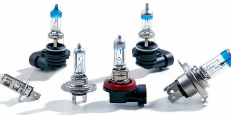 Типы, обозначения и маркировка цоколей ламп для авто (бесцокольные и другие лампочки)