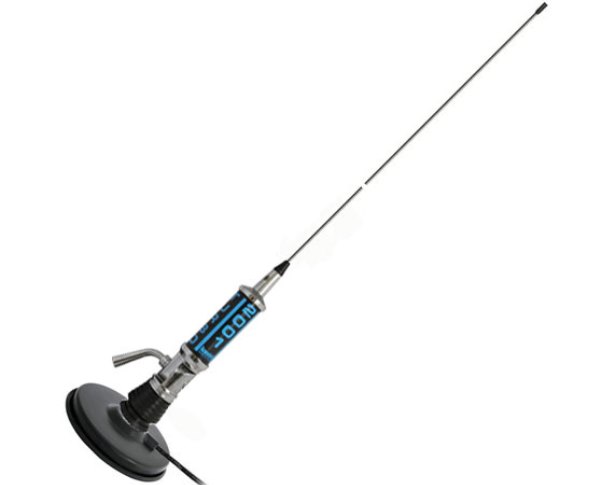 Рекомендации по выбору и настройке антенны для автомагнитолы, пособие по изготовлению Рекомендации по выбору и настройке антенны для автомагнитолы, пособие по изготовлению