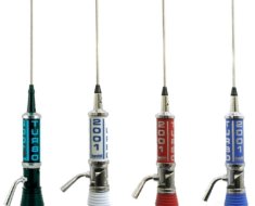 Рекомендации по выбору и настройке антенны для автомагнитолы, пособие по изготовлению Рекомендации по выбору и настройке антенны для автомагнитолы, пособие по изготовлению