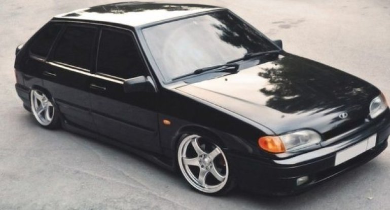 Характеристика модуля зажигания автомобиля ВАЗ 2114, инструкция по замене