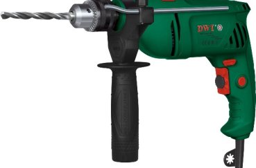 Инструкция по установке и регулировке электронного зажигания на ВАЗ 2107 Инструкция по установке и регулировке электронного зажигания на ВАЗ 2107