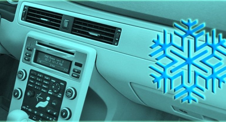 Инструкция по выбору масла для заправки автокондиционеров в домашних условиях