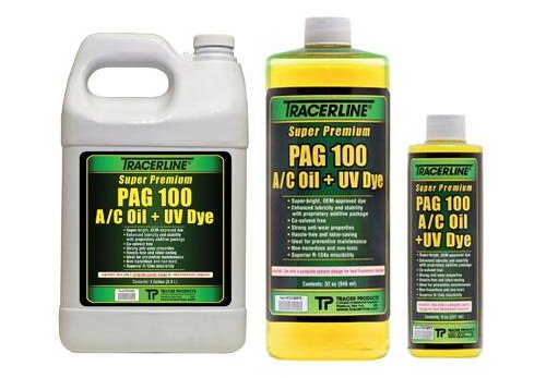 Инструкция по выбору масла для заправки автокондиционеров в домашних условиях