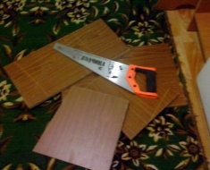 Пошаговое руководство по изготовлению автомобильного сабвуфера своими руками