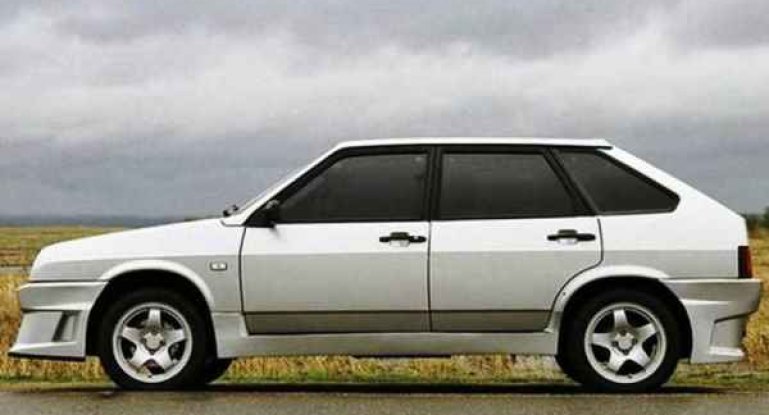 Характеристика трамблера на ВАЗ 2109, самостоятельный ремонт детали