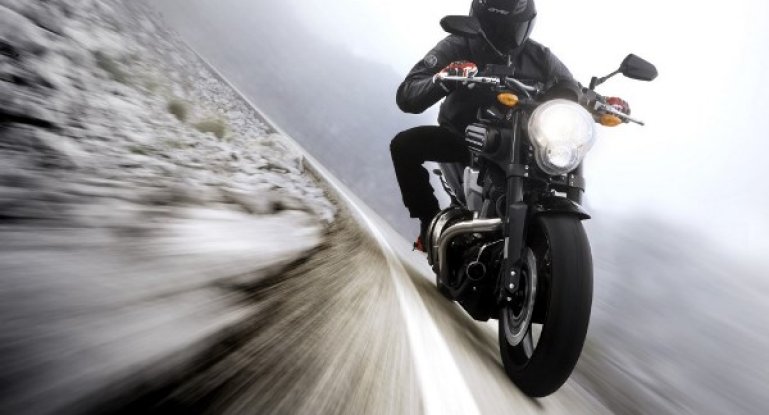 Характеристика АКБ для мотоцикла, критерии выбора аккумулятора для мототехники