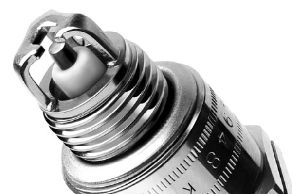 Описание свечей зажигания: расшифровка маркировки, основные типы и характеристики