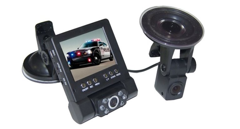 Обзор видеорегистраторов Prestige (Престиж): модельный ряд (AV 110 и другие), отзывы