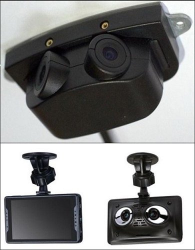 Обзор видеорегистраторов Prestige (Престиж): модельный ряд (AV 110 и другие), отзывы Обзор видеорегистраторов Prestige (Престиж): модельный ряд (AV 110 и другие), отзывы